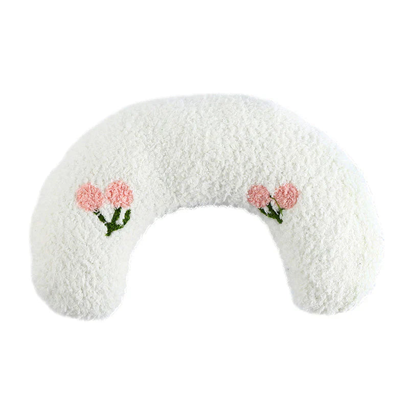 Soft Cute Kitty Pillow - Befez