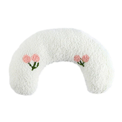 Soft Cute Kitty Pillow - Befez