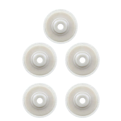 Premium Wool Buffing Pad