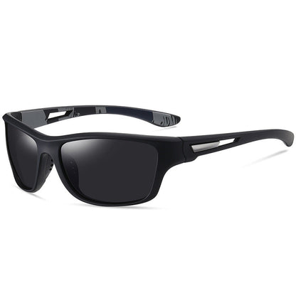 Befez | Athletic Polarized UV Sunglasses - Befez