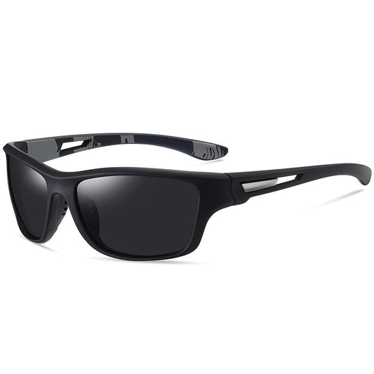 Befez | Athletic Polarized UV Sunglasses - Befez