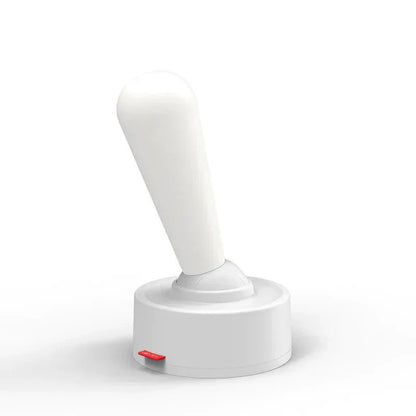 Befez | Cozy Night - Stylish Table Lamp - Befez