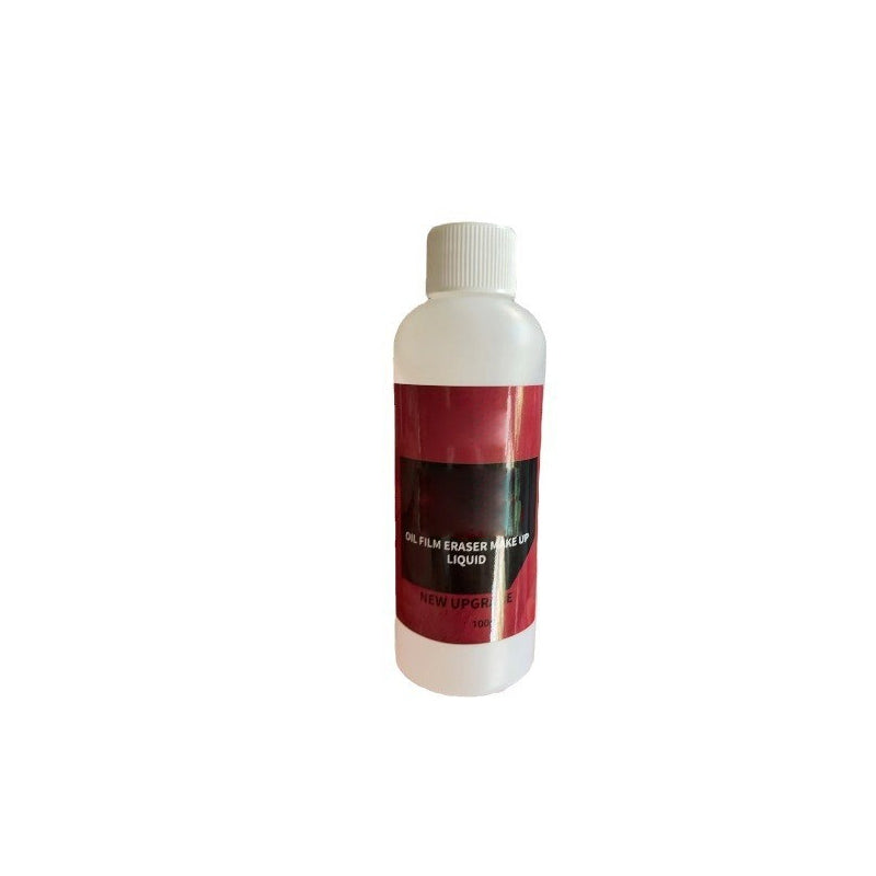 EasyClean Lens Spray