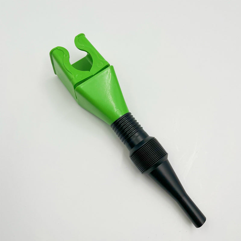 Befez | Easy Pour Drainage Funnel Tool