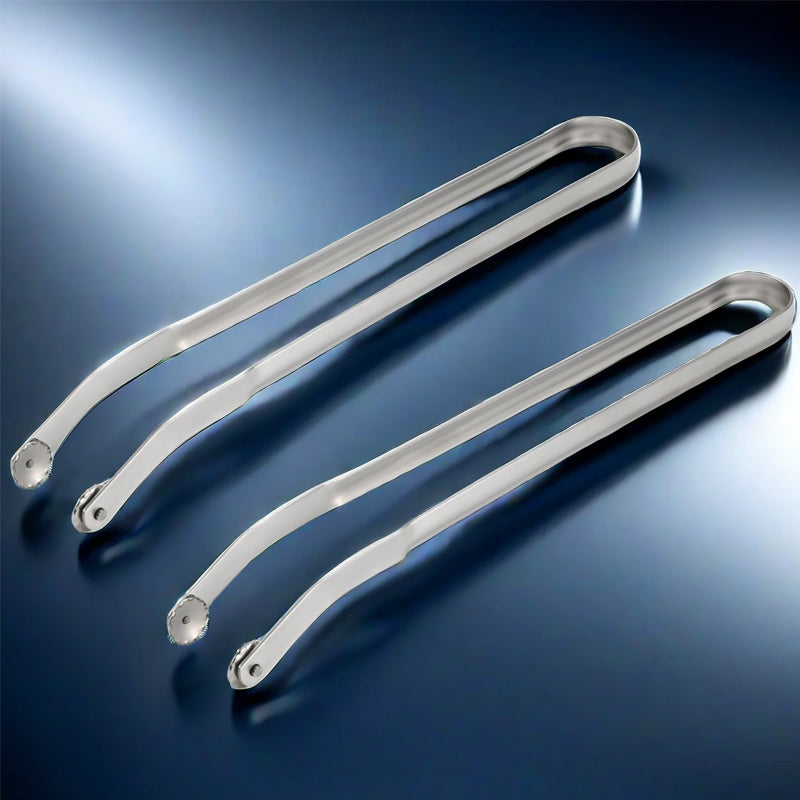 Befez | BBQ Grill Sausage Tongs