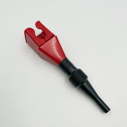 Befez | Easy Pour Drainage Funnel Tool
