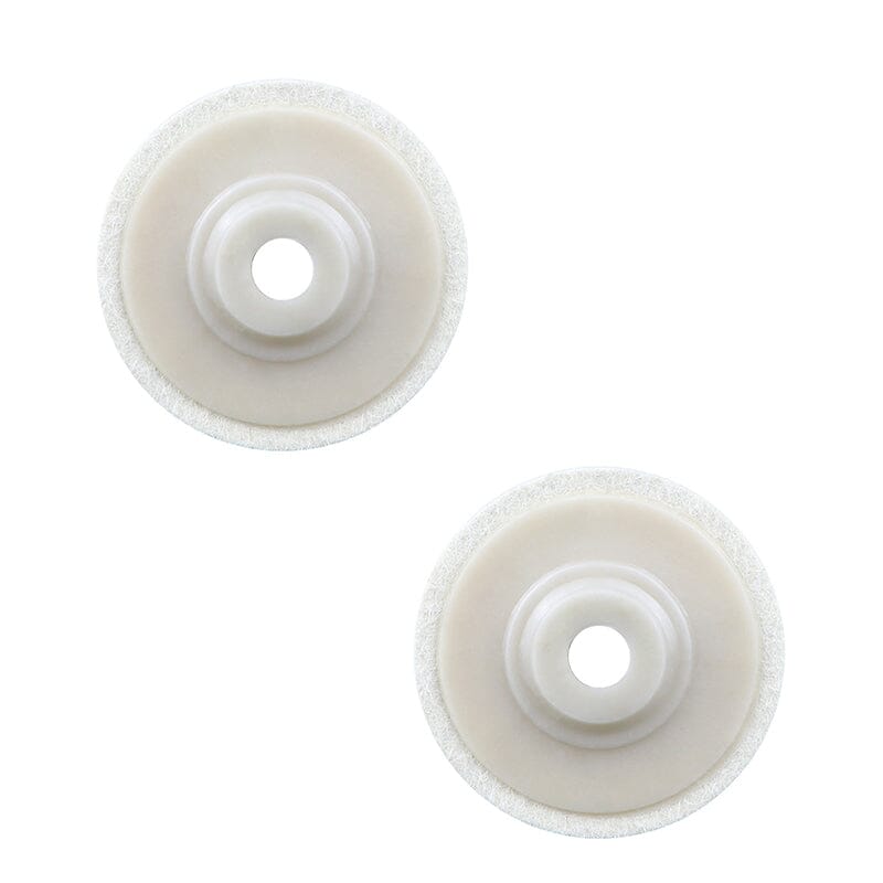 Premium Wool Buffing Pad