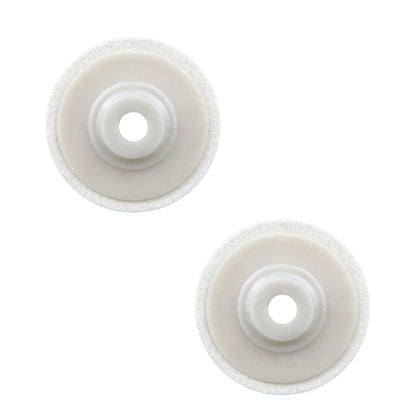 Premium Wool Buffing Pad