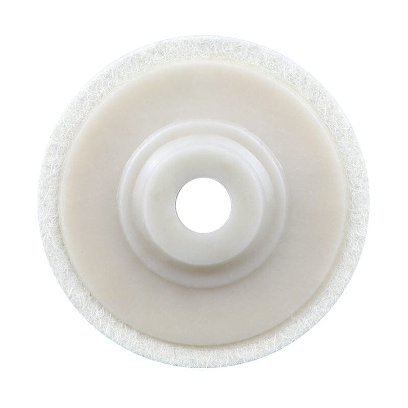 Premium Wool Buffing Pad