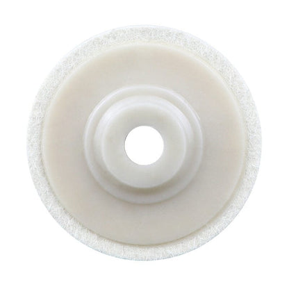 Premium Wool Buffing Pad