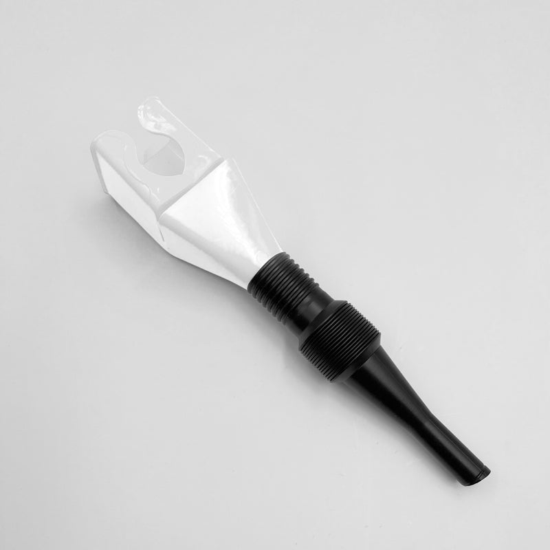 Befez | Easy Pour Drainage Funnel Tool