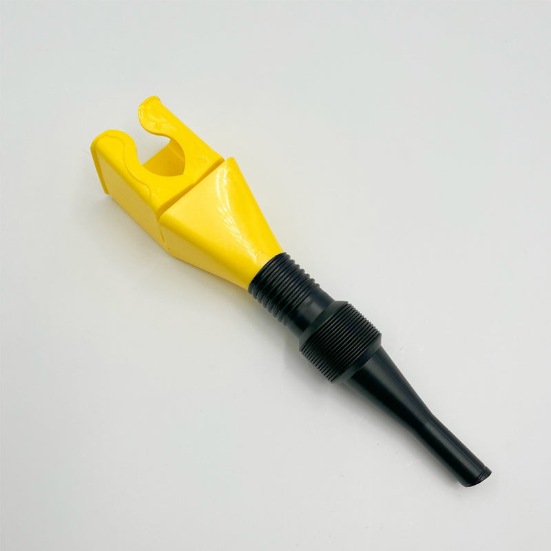 Befez | Easy Pour Drainage Funnel Tool