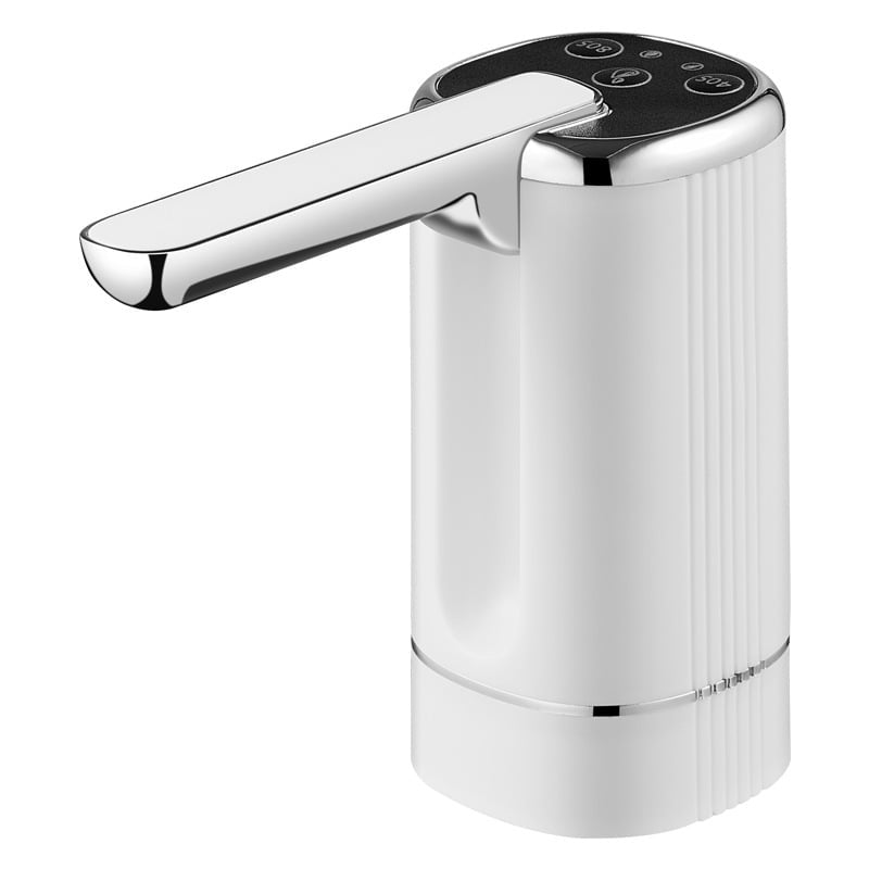 Easy Automatic Water Pump Dispenser - Befez