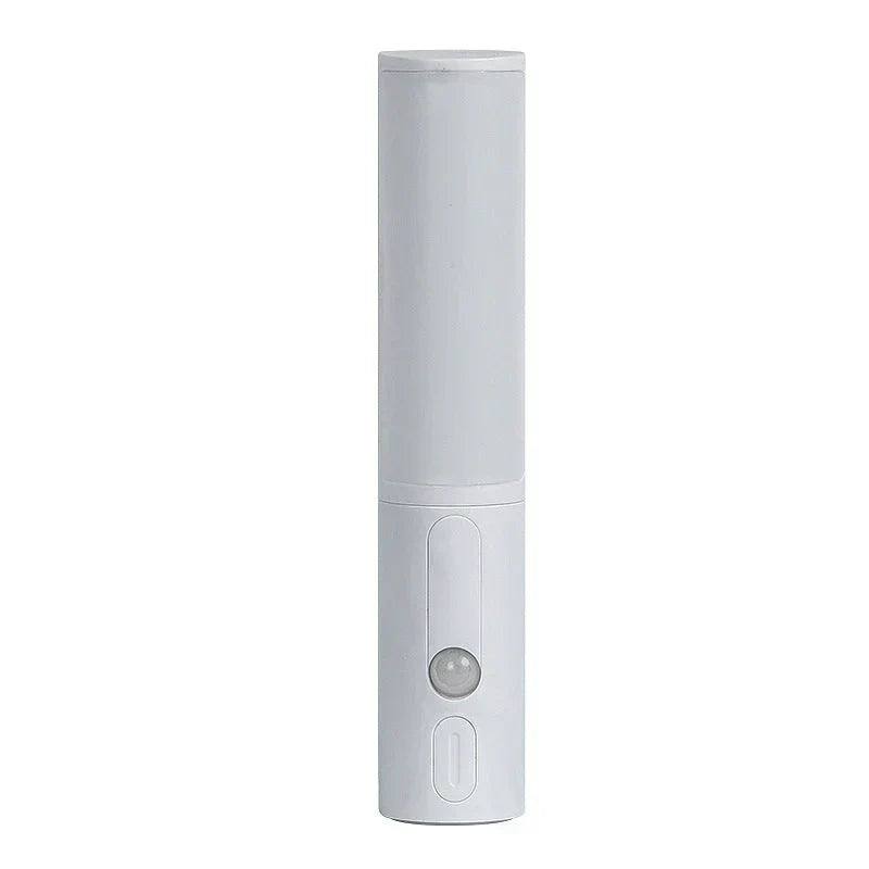 Automatic LED Motion Nightlight Lumos