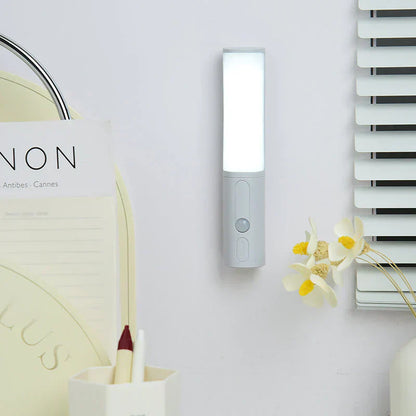 Automatic LED Motion Nightlight Lumos - Befez