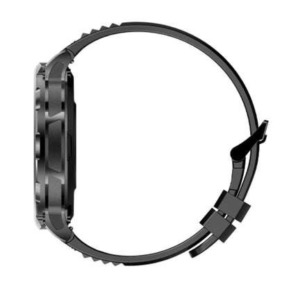 Tough Outdoor Smartwatch for Active Men