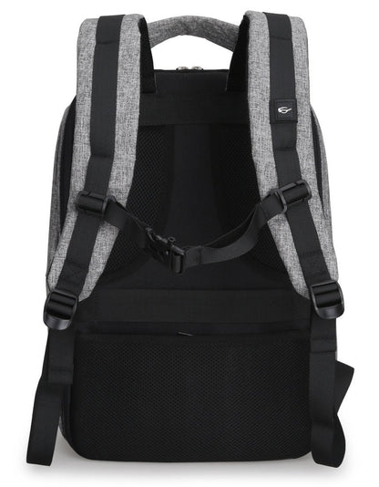 Befez | Portable College Laptop Bag