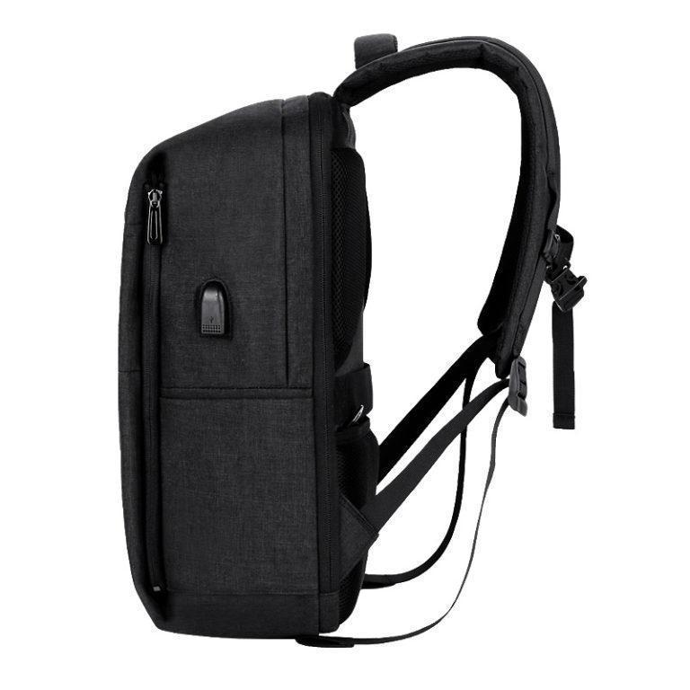 Befez | Portable College Laptop Bag