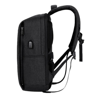 Befez | Portable College Laptop Bag