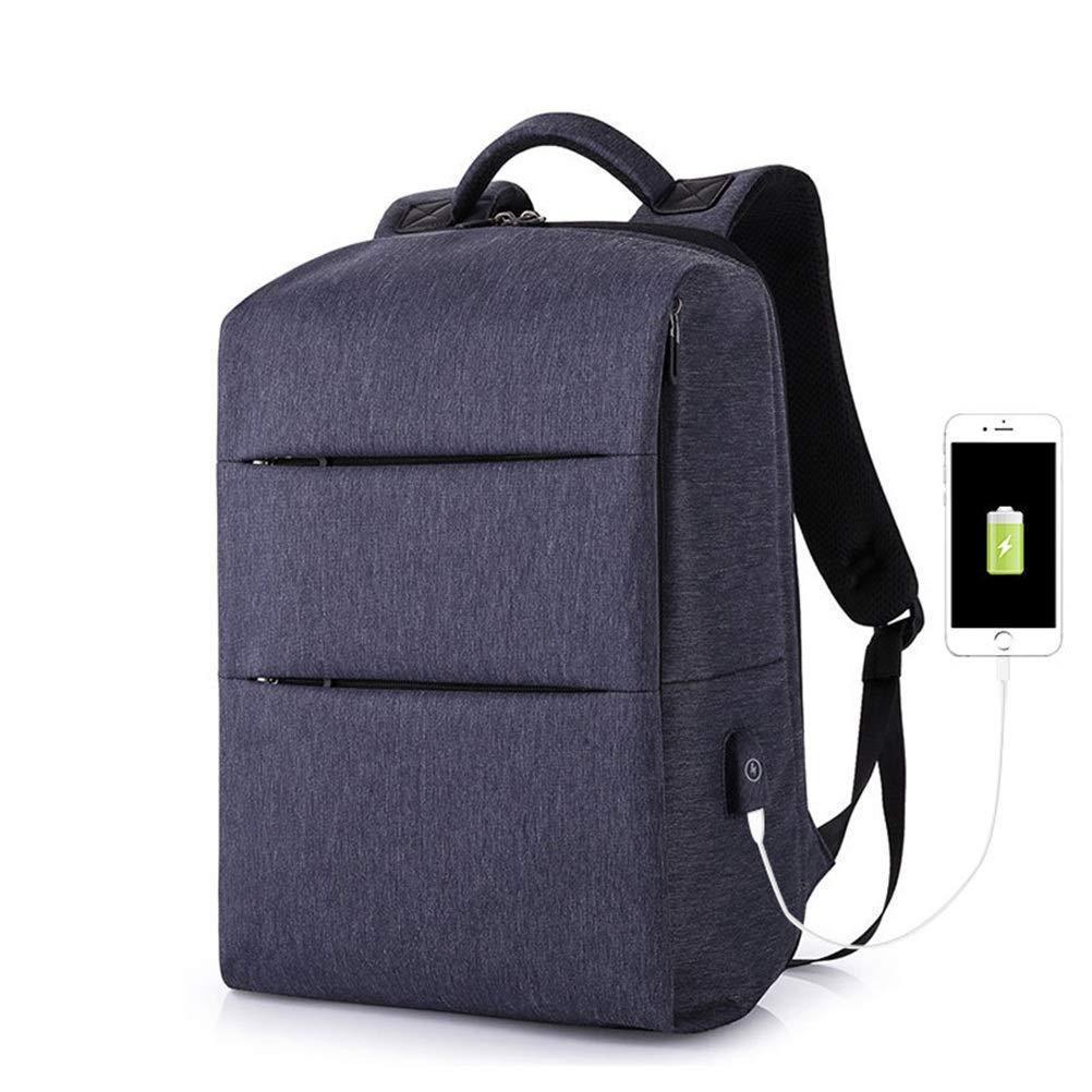 Befez | Portable College Laptop Bag