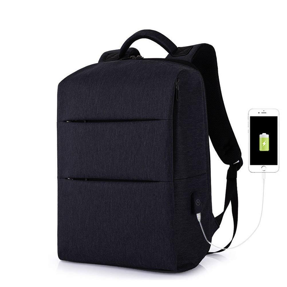 Befez | Portable College Laptop Bag