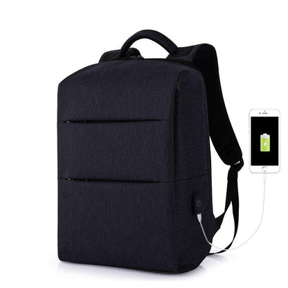 Befez | Portable College Laptop Bag