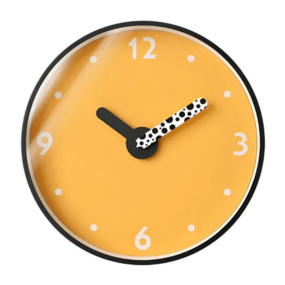 Automatic LED Digital Alarm Clock