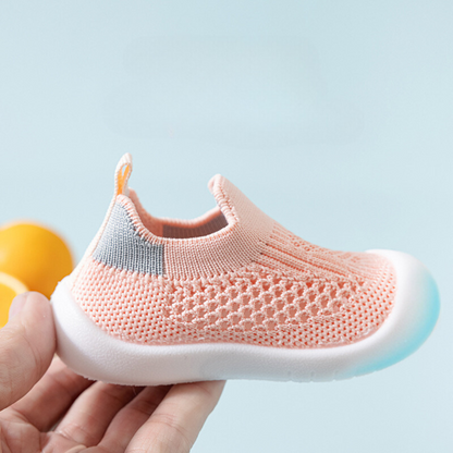Gripmax | Non-Slip Kids Shoe Liners