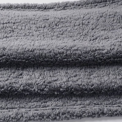 Cozy Plush Dog Blanket