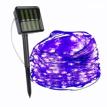 Befez | Waterproof Garden Fairy Lights
