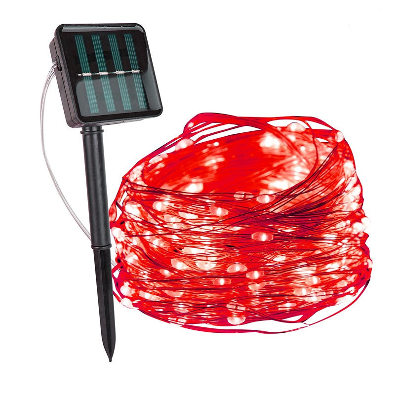 Befez | Waterproof Garden Fairy Lights