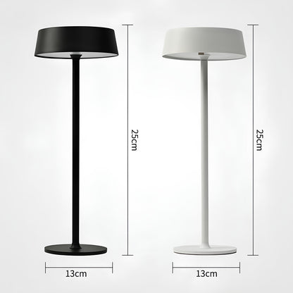 Befez | Slim Contemporary Desk Lamp