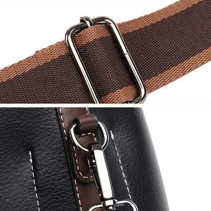 Stylish Everyday Shoulder Handbag