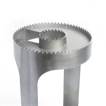 Easy Use Fresh Pineapple Corer