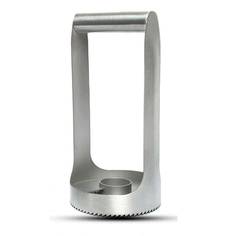 Easy Use Fresh Pineapple Corer