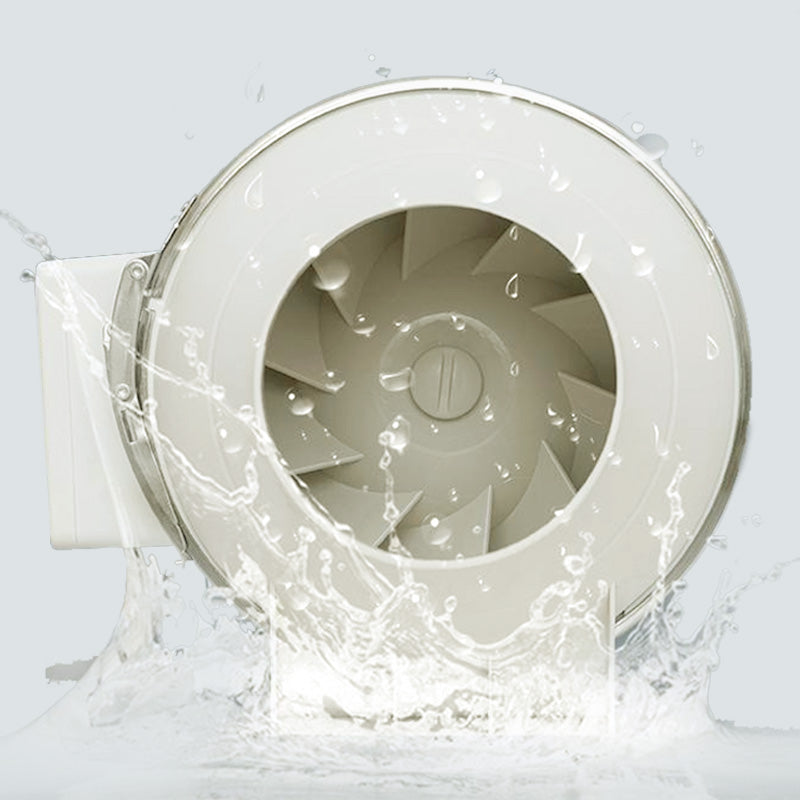 High Speed Powerful Fan