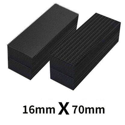 Secure Anti Slip Floor Lamp Mat