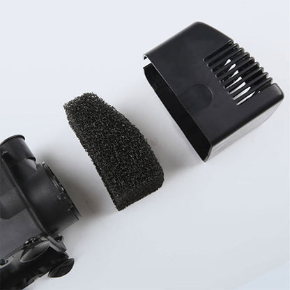 Reliable Adjustable Pond Fountain Pump Befez