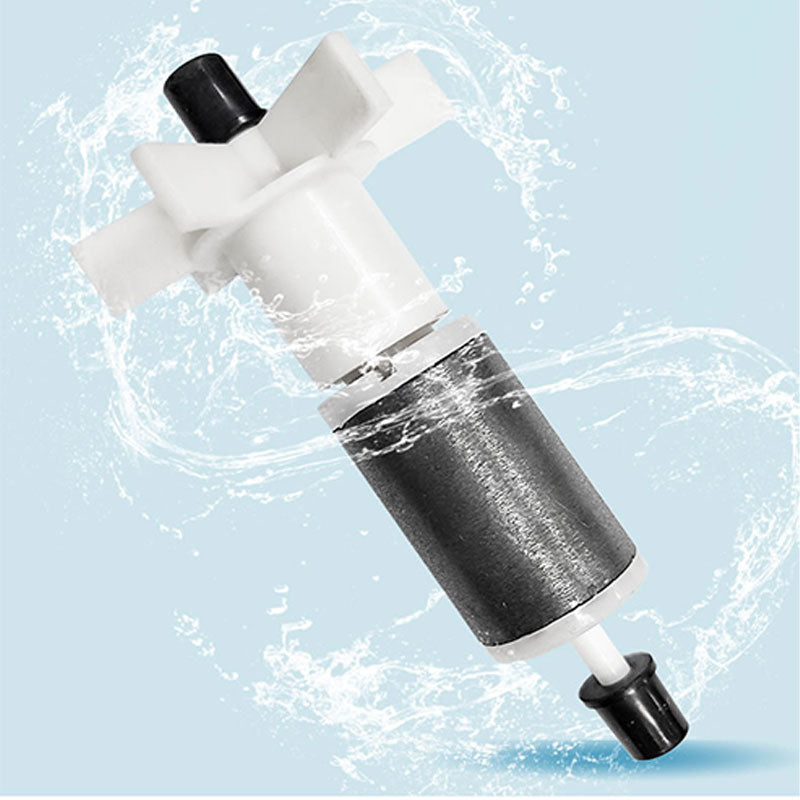 Reliable Adjustable Pond Fountain Pump Befez