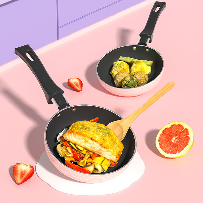 Fun Mini Play Kitchen Set