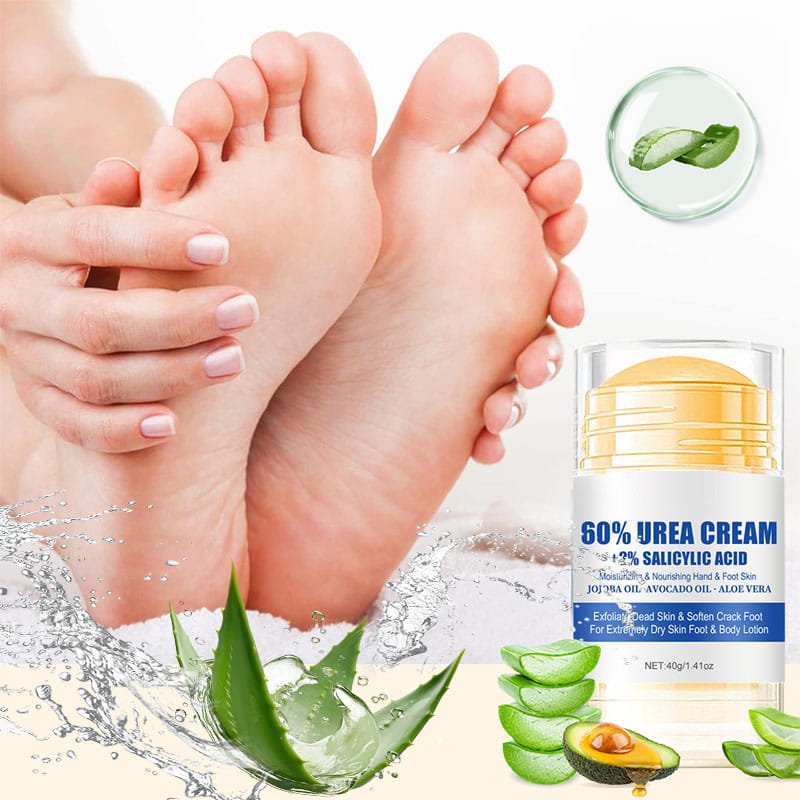 Comfortable Spa Socks - Befez