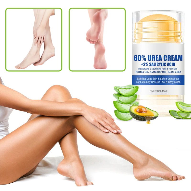 Comfortable Spa Socks