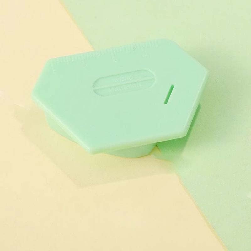 Easy Stitch Sewing Machine