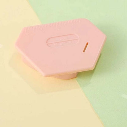 Easy Stitch Sewing Machine