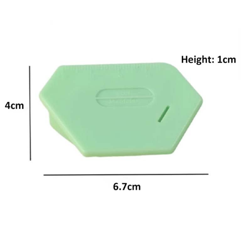 Easy Stitch Sewing Machine