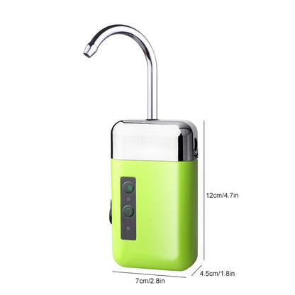 Fresh Air Purifier System