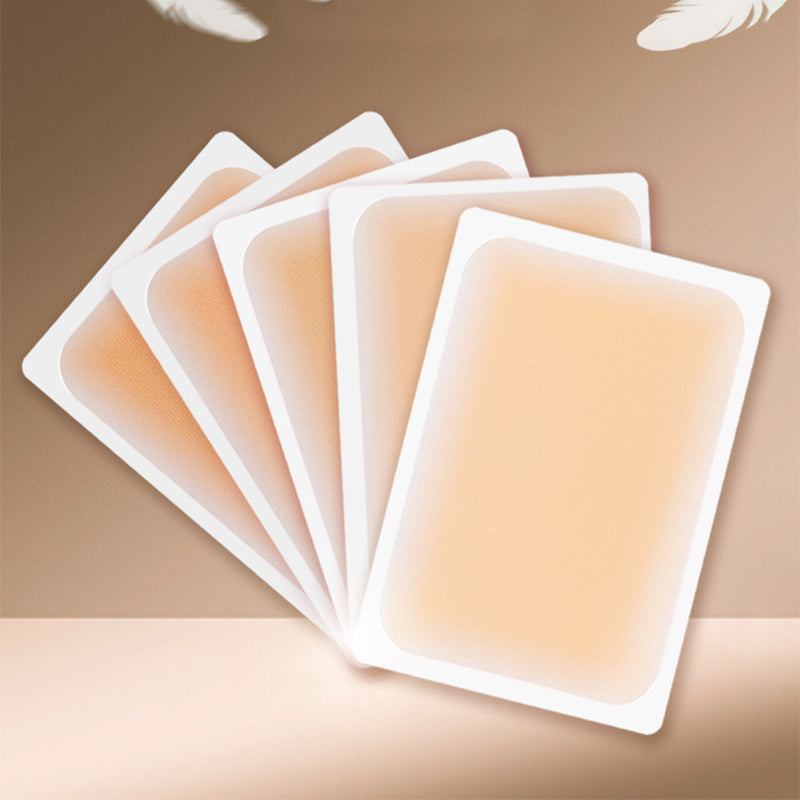 Thin Skin Concealer Patch for Tattoos and Scars - Befez