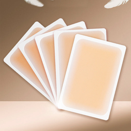 Thin Skin Concealer Patch for Tattoos and Scars - Befez