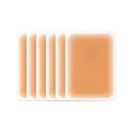Thin Skin Concealer Patch for Tattoos and Scars