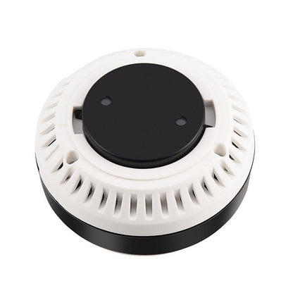 Wireless 360 Degree Home Security Camera